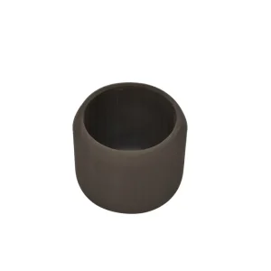 Söchting Keramikbecher f. Oxydator Mini/FT, Ersatz, 1 Stück Begrenztes Angebot